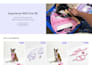 build shopify store design redesign, shopify website, shopify dropshipping store